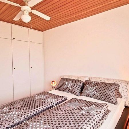 Ferienwohnung Mit Seeblick Und Dachterrasse In Ueberlingen Eksteriør billede